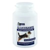 Glucosamine + Chondroitin Capsules for Dogs Pack of 120
