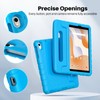 CCambro Kids Case for Onn 8 inch Tablet Case Gen
