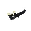 KASturbo Sliding Door Roller Guide for Transporter T5 7H0843397 Lower