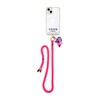 Suncrest iSB-PM29 Pokémon Shoulder Strap Decanuchan