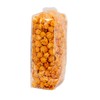 Buffalo Cheddar Popcorn | 3.5 oz | Made in Small