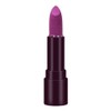 Passion Red, a pearl powder lipstick that applies smoothly / 사르르 부드럽게 발리는 진주가루 립스틱 패션레드