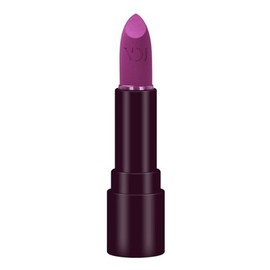 Passion Red, a pearl powder lipstick that applies smoothly / 사르르 부드럽게 발리는 진주가루 립스틱 패션레드