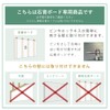 Wakabayashi Seisakusho P-8 Wall Bijin Staple Installation Just Hook Metal