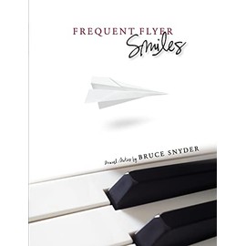 Frequent Flyer Smiles