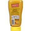 Mike's Amazing Yellow Mustard (12.5)