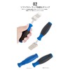 zmart TOOPRE Bicycle Disc Brake Piston Pusher Bicycle Repair Bike
