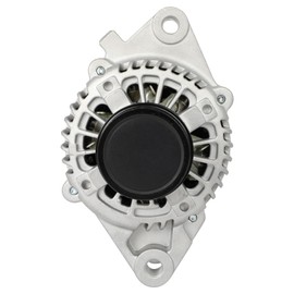 FINDAUTO 11354 Alternator Fit for Toyota for Tacoma 2.7L 2007-2016