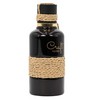 Craft Noire by Vurv perfume for unisex EDP 3.3 /