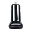 Vivanco - Car Charger 1xUSB-C PD/USB-A 2x24W
