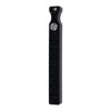 BQLZR Bass Kick Drum Head Port Vent Punch Tool 2-10inch