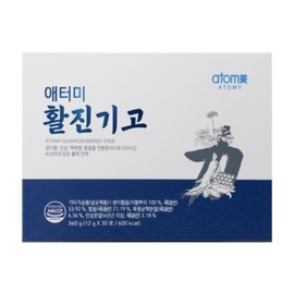 Atomy raw rehmannia ginseng Baekbongryeong bean mill Atomy Naedonnaesan review Atomy Etomi stick efficacy effect / 애터미 생지황 인삼 백봉령 봉밀 에터미 내돈내산 후기 아토미 에토미 스틱 효능 효과