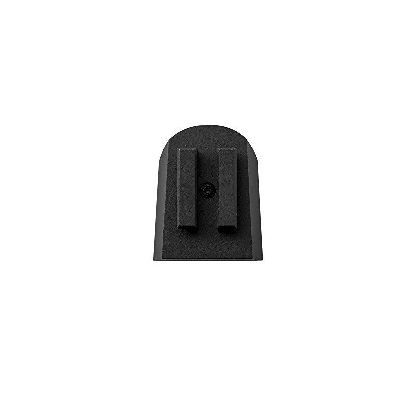 Advent GENMM4 Gentex Sprinter Van Rear View Mirror Mount