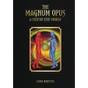 The Magnum Opus, A Step by Step Course