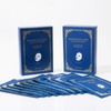 Ybiskinever Wibis Skin Ever Rehardration Collagen Velvet Mask (1 box)