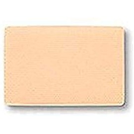 Mary Kay Mineral Eye Color / Shadow ~ Sweet Cream