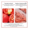 Suero Tomate Anticicatrices Acido Hialuronico Reafirmante Momento De Aplicación Díanoche