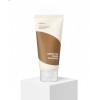 ISNTREE Green Tea Fresh Cleanser 120ml 1431872 / ISNTREE 그린티