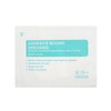 30 Sheet Adhesive Eye Patches for Kids Reusable Breathable Promotes