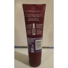 Nexxus Hair Color Blonde Assure Purple Conditioner, For Blonde and