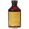 Davines Nourishing Shampoo, 8.45 fl. oz.