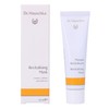 Dr. Dr. Hauschka Revitalizing Mask 30 ml