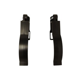 Digiwave ANT0001 Indoor TV Antenna Bracket