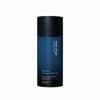 belif Manology Hyaluron Recharger All-in-one 100ml / 빌리프 맨올로지 히알루론 리차저 올인원 100ml