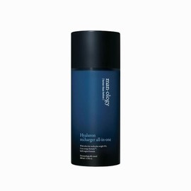 belif Manology Hyaluron Recharger All-in-one 100ml / 빌리프 맨올로지 히알루론 리차저 올인원 100ml