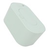 Baby Wipe Warmer Thermostat Temperature USB Portable Diaper Wipe Warmer