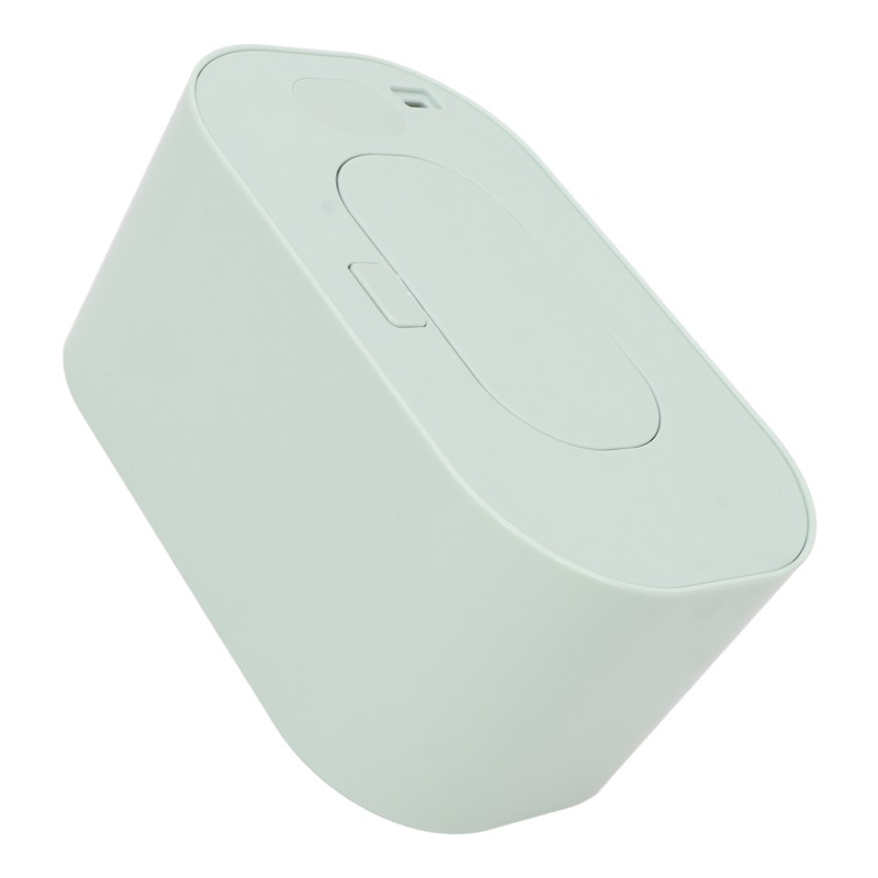 Baby Wipe Warmer Thermostat Temperature USB Portable Diaper Wipe Warmer