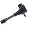 UF401 Inition Coil Compatible With Infiniti FX35,G35,M35 Nissan 350Z Vehicles,Replaces