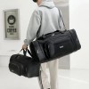 Maleta Deportiva Extra Grande para Portátil y Viaje – 85 L,