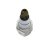 Bosch USR5ECS Spark Plug for Garden Tools - Pack of