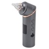 Electric Ear Dryer USB Rechargeable Ear Water Drying Device with