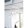 Hanging Cupboard Tower