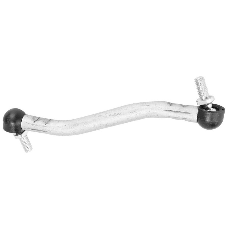 Headlight Headlamp Range Adjustment Link Rod Car Headlight Level Sensor