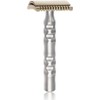 The Goodfellas' smile GOODFELLAS' Smile Safety Razor Open Comb ITALICO