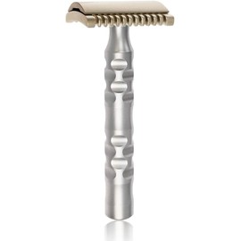 The Goodfellas' smile GOODFELLAS' Smile Safety Razor Open Comb ITALICO 150 ml