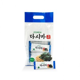 Cornflake Kelp Tea 20g x 40 Sachets 2ea