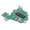 Radio Modification Module Professional for SI4732 Chip Crystal Oscillator Parts