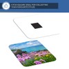 Destination Vinyl ltd Fridge Magnet - St Ives Cornwall England