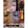 Xtreme Suero Crece Pestañas Natural 7 Aceites 2 En 1