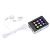 T7 MP4 Player 1.8inch Large Screen Music Player with FM