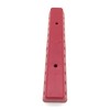 BELI-BECO 64/12 Distribution Plate for Cross-Hole Plugs - Miniature Banana