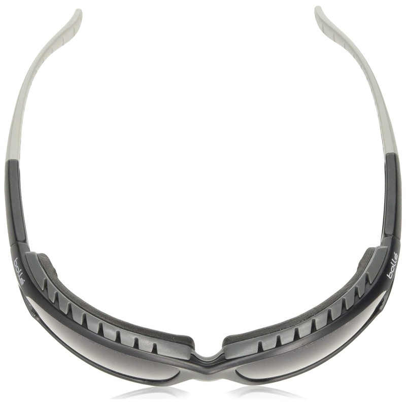 Mil-Tec Tact.Bollé®'Tracker' glasses