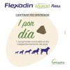 Bolsa Flexadin Advanced Original 60 Comprimidos Premio Perro