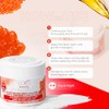 Hyaluron, Caviar & Red-Grape Anti-Wrinkle Lifting Day & Night Cream