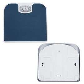 IWANNA Mechanical Bathroom Scale KS-5600