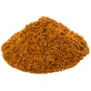 Old India Mixed Spice Ground 750g